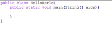 How to Use Notepad Tutorial 的图像结果