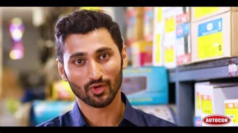 Control Panel - THREE PHASE CONTROL PANEL WITH MOBILE UNIT Manufacturer ...