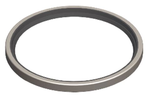 HUB OIL SEAL EICHER JUMBO REAR INNER TAOSEI158