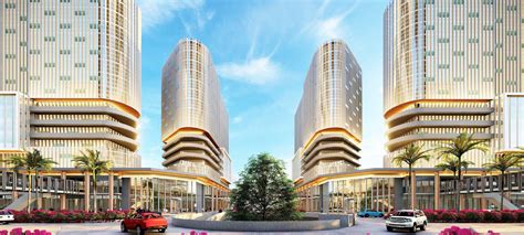 Best real estate consultants- Prefea Consultants