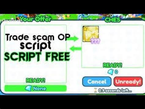 Image result for Pet Simulator Script Money