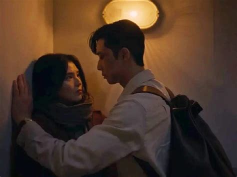 Gyeongseong Creature: 23 Stills to look at ahead of Han So-hee & Park ...