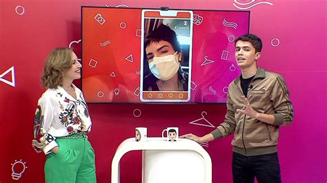 Image result for Programa Do