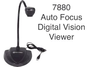 Image result for ATI Vision Viewer