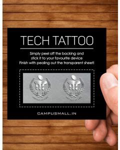 Sikkim Manipal Institute of Technology SMIT - Official Online Store ...