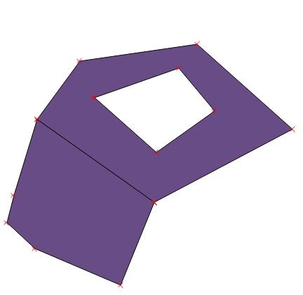 Image result for QGIS Advanced Digitizing Tools