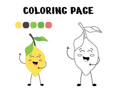Image result for JavaScript/HTML Embeding
