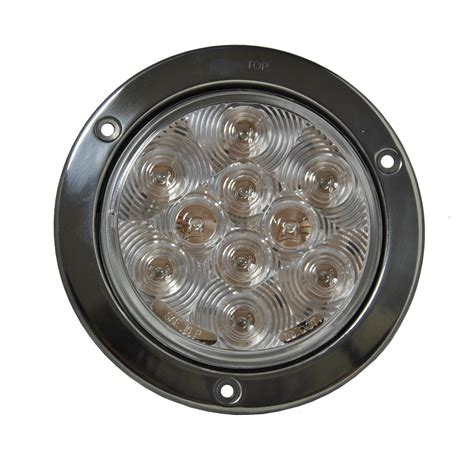 led50k5100uled50k5100u刷机方法2022已更新今日推荐