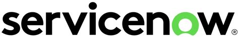 Image result for ServiceNow Scripted REST API