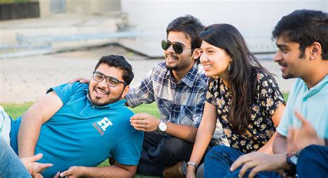 FLAME University | Fifty five reasons to join FLAME University