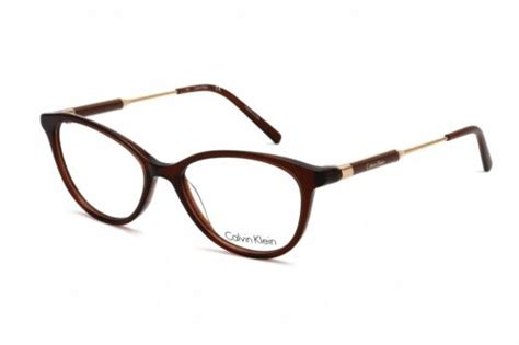 Calvin Klein CK 5986 Acetate Frame