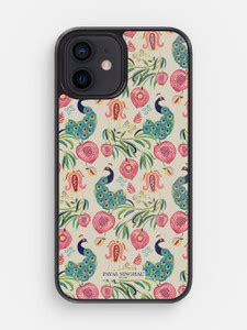 macmerise Bumper Case for iPhone 12 Mini - macmerise : Flipkart.com