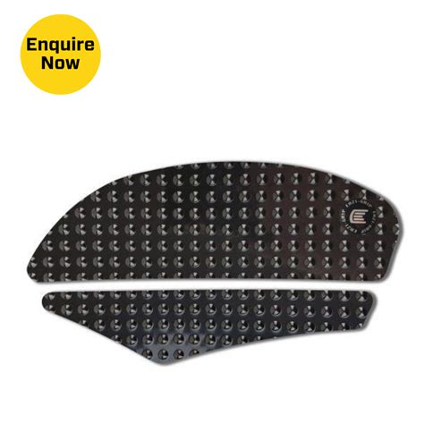 Eazi Grip Tank Grip for Aprilia RSV4 (2012-19) – Riderz Planet