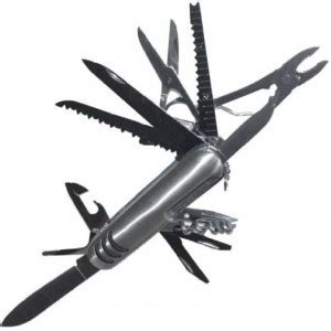 Flipkart.com | A&T 21 In 1 Grand Harvest 21 Function Multi Utility ...