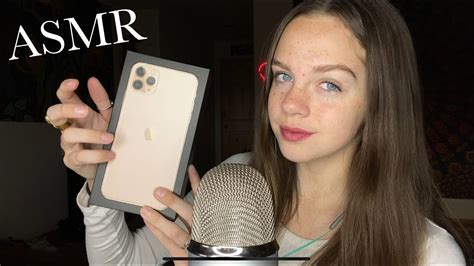 Image result for ASMR Random Tapping