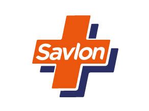 ITC Personal Care Products Business