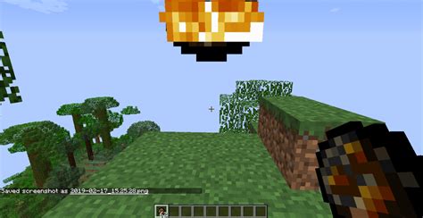 Image result for Command to Right Click Fireballs Minecraft Java Edition
