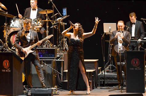 Image result for James Bond O2 Arena