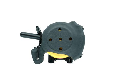 Image result for Remote Locking Collar