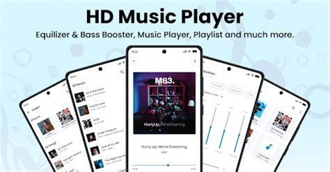 Image result for Install MP3 Player On Computer