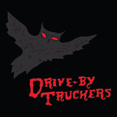 Drive-By Truckers - Southern Rock Opera (DELUXE EDITION) - Amazon.com Music