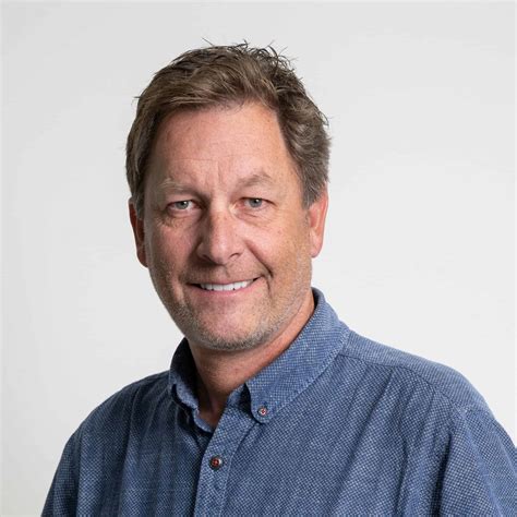 Our Team | Core Telecom Systems