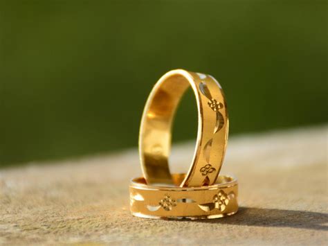 दुनिया में इस देश के पास है सबसे ज्‍यादा गोल्‍ड... जानिए भारत का स्‍थान