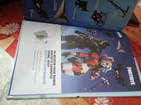 Batman/Fortnite: Zero Point : Gage, Christos, Mustard, Donald, Brown ...
