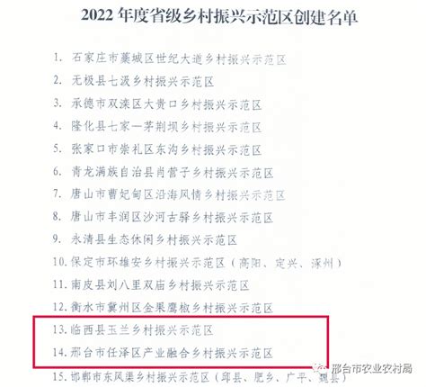 2022南京水费价格- 南京本地宝