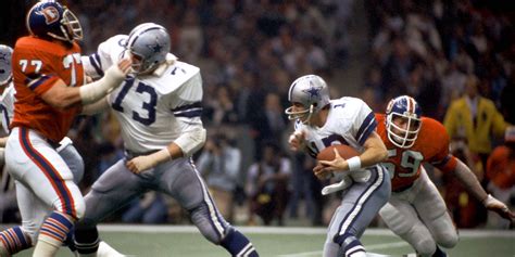 Image result for Retro Gaming Emulators