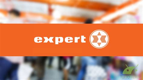 Expert: affidabilità, prodotti, offerte e assistenza - TuttoAndroid