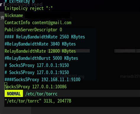 Obfs4 error: "general SOCKS server failure" - Core Tor - Tor Project Forum