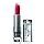 Buy Lakme Enrich Matte Lipstick, Shade PM15, 4.7g Online at Low Prices ...