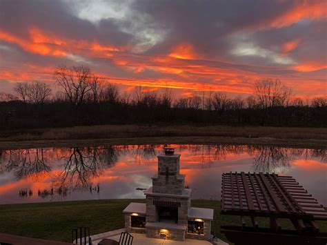 THE BEST Westfield Hotels with Banquet Hall 2026 (with Prices)