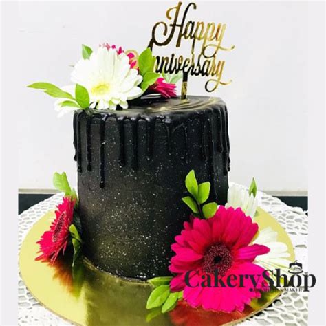 Order Online Choco Heaven Cake | Free Delivery- The Cakery Shop