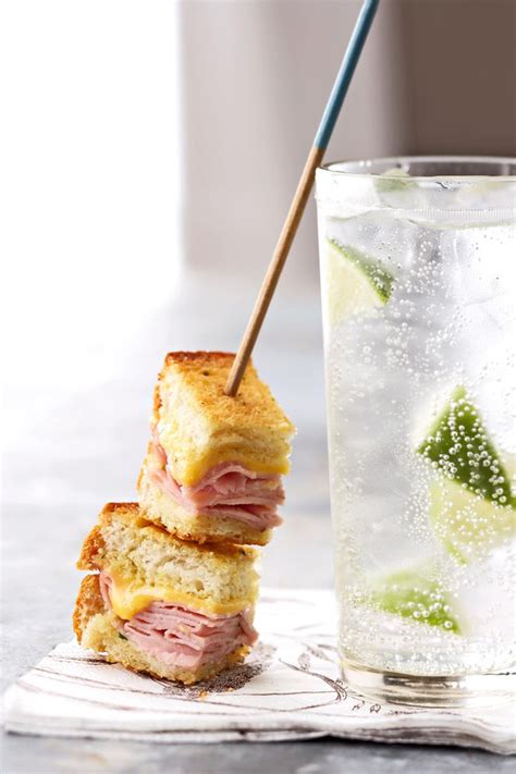 Image result for Cheese Appetizers On a Toothpick