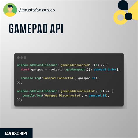 Image result for JavaScript Gamepad Key Codes