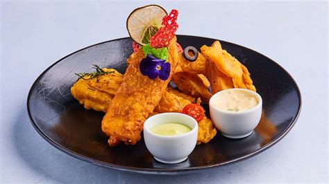 MISTRAL RESTAURANT, Oslo - Restaurant Reviews, Phone Number & Photos ...