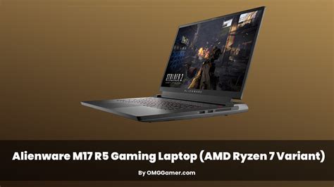 Image result for Alienware 17In Laptop