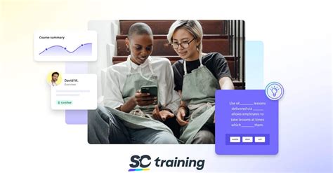 Image result for CSOC MicroLearning