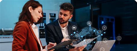 SP Jain Executive Education | Open Programs | Certificate Courses