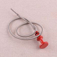 Engine Dip Stick Oil Dipstick fit for MINI Cooper India | Ubuy