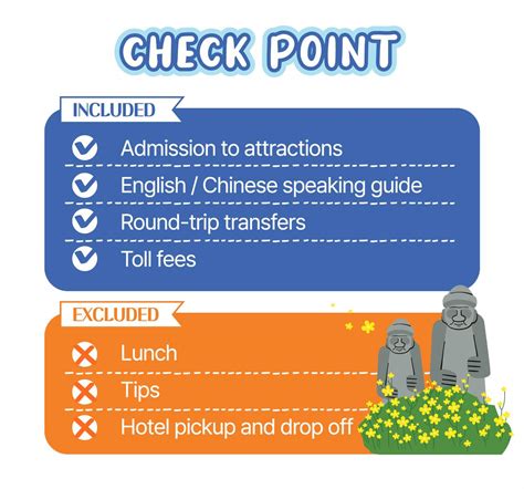 Jeju Cherry Blossom and K-Drama Fan day tour - Klook India