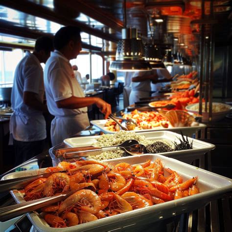 How Fast Is a Knot? (Knots to MPH Explained!) - CruiseOverload