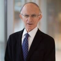 Dr. Robert Forman - Cardiovascular Disease - Bronx, NY