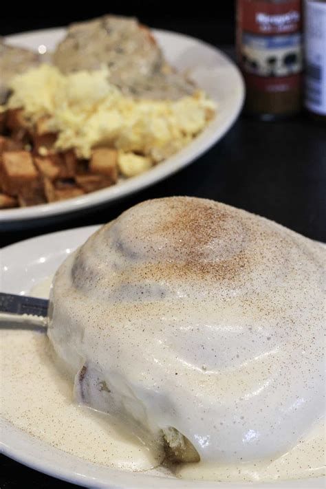 12 Best Utah Restaurants Featured on Diners, Drive-Ins and Dives ...