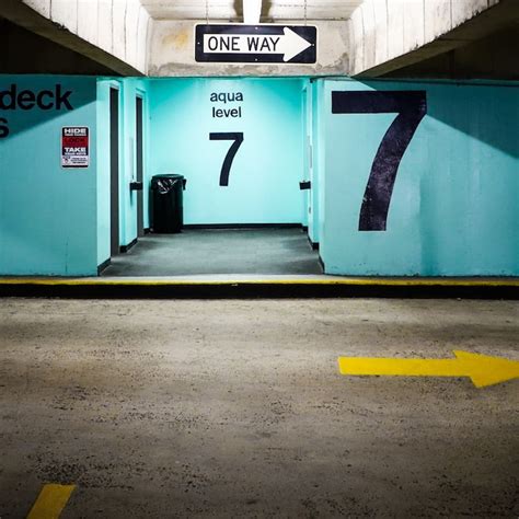 Feit Electric 40-Watt EQ T7 Soft White Intermediate Base (e-17 ...