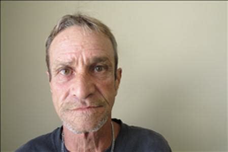 Bobby Frank Mccleary, a registered Sex Offender in HAMPTON, GA 30228 at ...