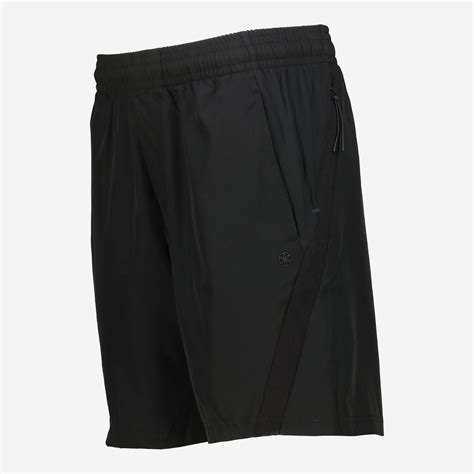 Black Swim Shorts - TK Maxx UK