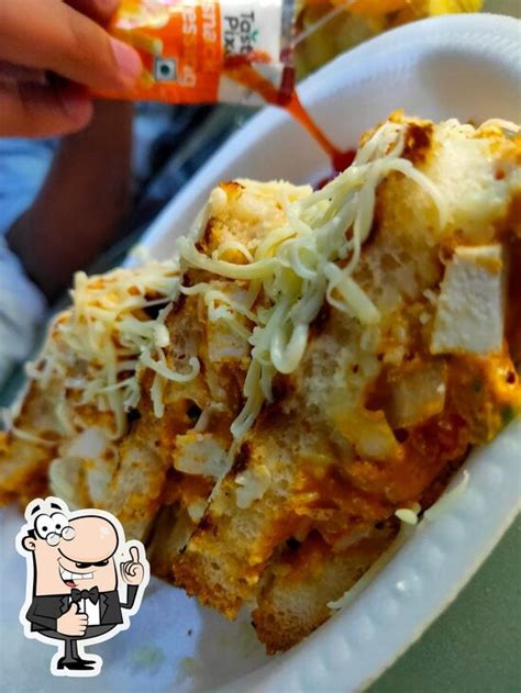 JH FOOD COURT, Bhilai - Restaurant menu, prices and reviews